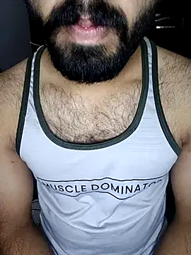 Snapshot of bhaveshPlayboy chatting on January 14, 3:04 pm bhaveshPlayboy online show from January 14, 3:04 pm