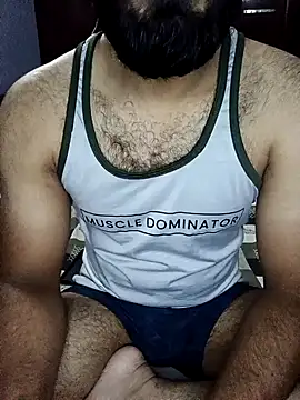 Snapshot of bhaveshPlayboy chatting on October 11, 6:53 pm bhaveshPlayboy online show from October 11, 6:53 pm