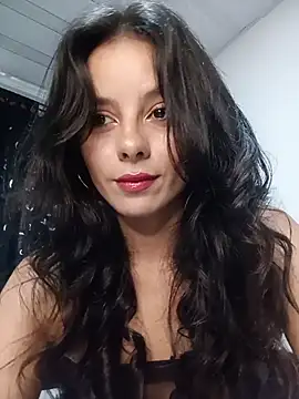 SaraMistick online show from November 5, 12:52 pm