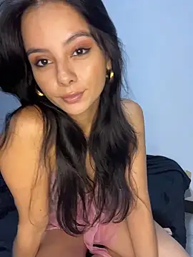 SaraMistick online show from November 25, 10:26 am