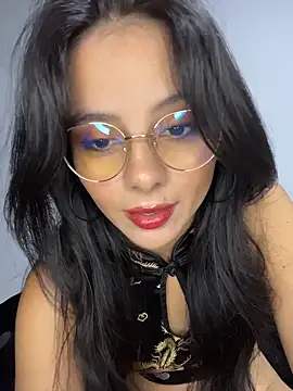 SaraMistick online show from November 21, 10:58 am