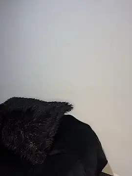 SaraMistick online show from January 7, 9:36 am