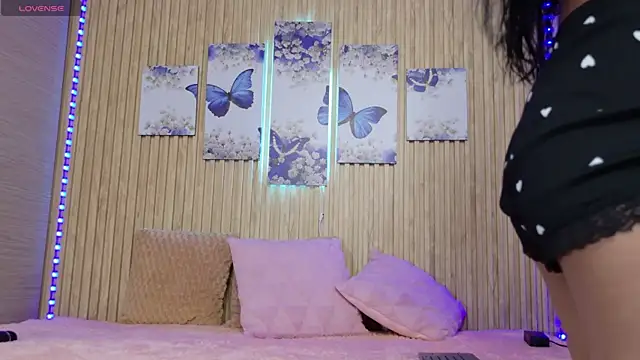 Moon celeste online show from April 16, 11:44 am