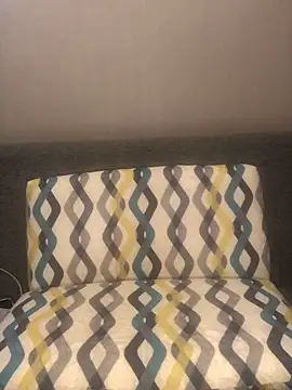 Snapshot of devil__01 chatting on February 25, 5:57 pm devil 01 online show from February 25, 5:57 pm