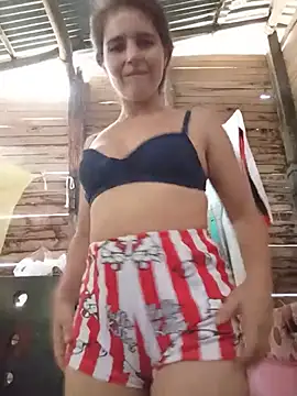 Snapshot of antonellahotimida chatting on May 13, 2:24 pm antonellahotimida online show from May 13, 2:24 pm