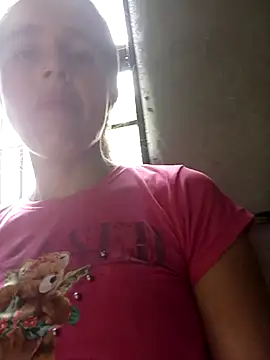 Snapshot of antonellahotimida chatting on October 14, 5:35 pm antonellahotimida online show from October 14, 5:35 pm