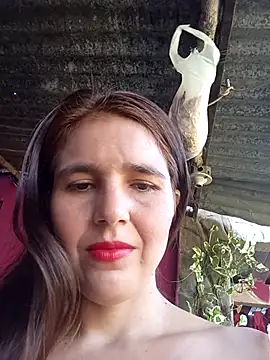 antonellahotimida online show from October 24, 1:32 pm