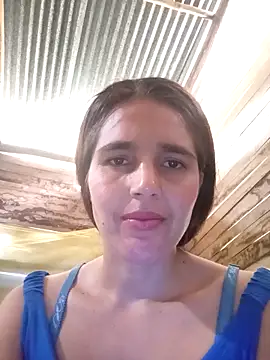 antonellahotimida online show from March 28, 3:46 pm