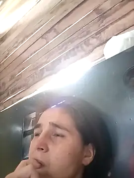 antonellahotimida online show from April 12, 8:56 pm