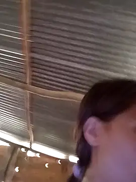 Snapshot of antonellahotimida chatting on April 30, 8:57 pm antonellahotimida online show from April 30, 8:57 pm