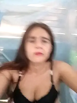 antonellahotimida online show from January 14, 3:04 pm