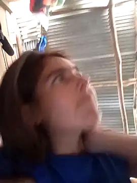 antonellahotimida online show from March 26, 2:48 pm