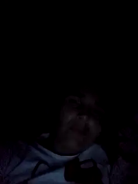 Snapshot of antonellahotimida chatting on October 19, 1:30 am antonellahotimida online show from October 19, 1:30 am