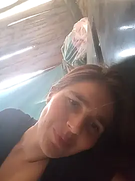 antonellahotimida online show from October 25, 5:02 pm