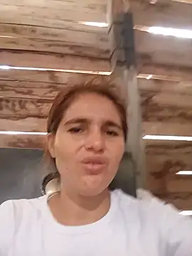 antonellahotimida online show from June 4, 2:44 pm