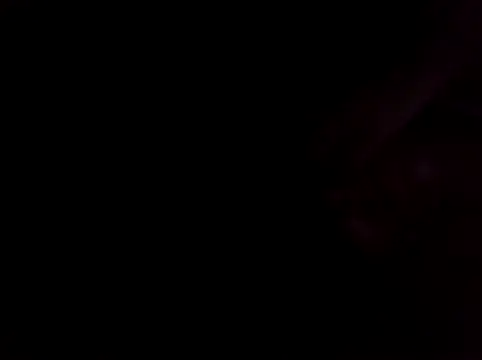 antonellahotimida online show from December 23, 2:55 am