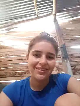 antonellahotimida online show from February 18, 5:20 pm