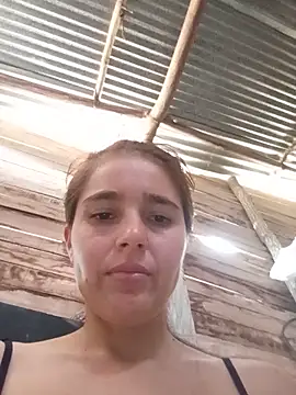 antonellahotimida online show from June 15, 2:06 pm