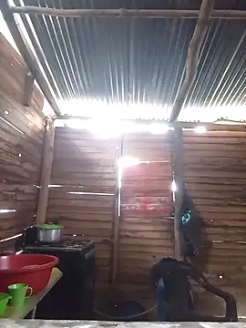 antonellahotimida online show from March 29, 3:57 pm