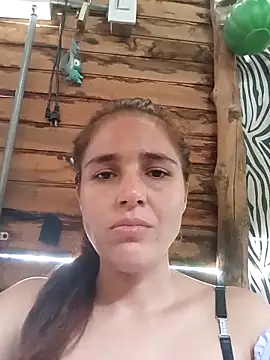 antonellahotimida online show from December 18, 5:50 pm