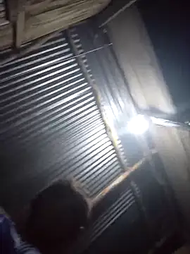 antonellahotimida online show from November 13, 12:25 am