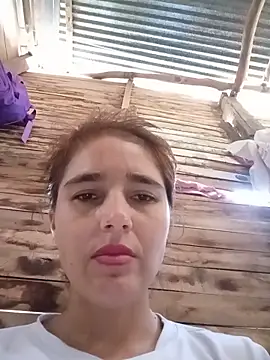 antonellahotimida online show from June 2, 1:33 pm