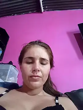 antonellahotimida online show from December 2, 5:14 pm