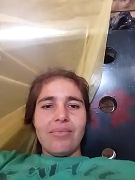 antonellahotimida online show from March 23, 3:45 pm