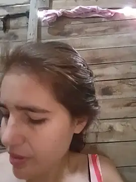 antonellahotimida online show from June 8, 3:01 pm