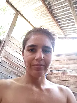 Snapshot of antonellahotimida chatting on April 18, 3:58 pm antonellahotimida online show from April 18, 3:58 pm