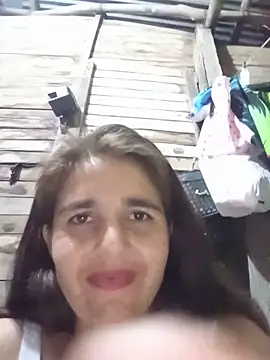 Snapshot of antonellahotimida chatting on May 16, 2:54 am antonellahotimida online show from May 16, 2:54 am