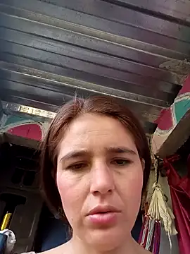 antonellahotimida online show from November 11, 1:17 pm