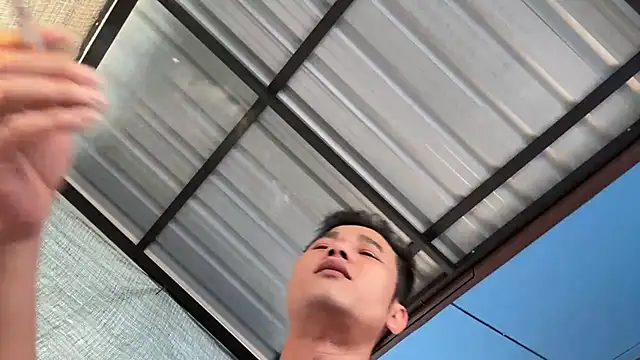 zghn88 online show from April 13, 10:30 am