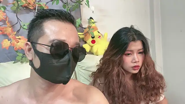 zghn88 online show from November 25, 11:10 am