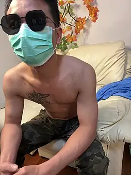 zghn88 online show from October 9, 12:38 pm