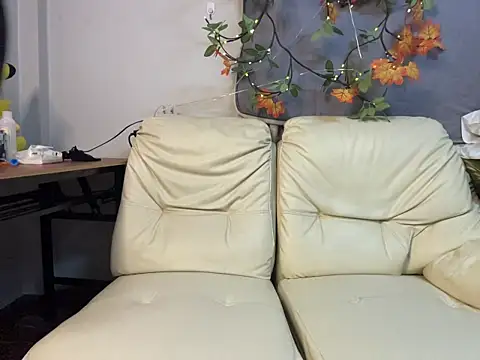 zghn88 online show from November 17, 8:18 am