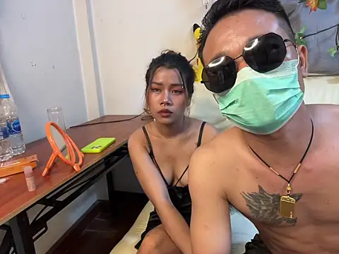 zghn88 online show from November 9, 11:25 am