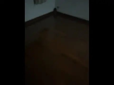 zghn88 online show from October 21, 12:59 pm