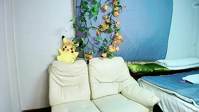 zghn88 online show from November 24, 10:26 am