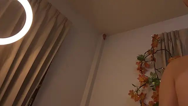 zghn88 online show from October 25, 11:53 am