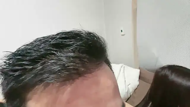 zghn88 online show from November 28, 12:16 pm