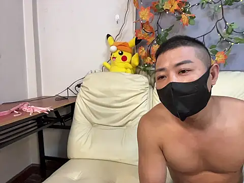 zghn88 online show from November 14, 11:36 am