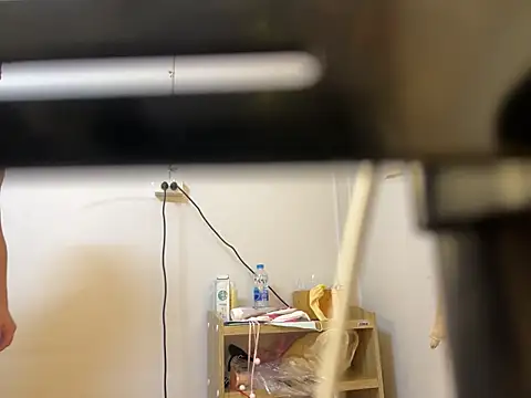 zghn88 online show from November 6, 11:36 am