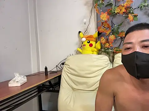 zghn88 online show from November 13, 12:53 pm