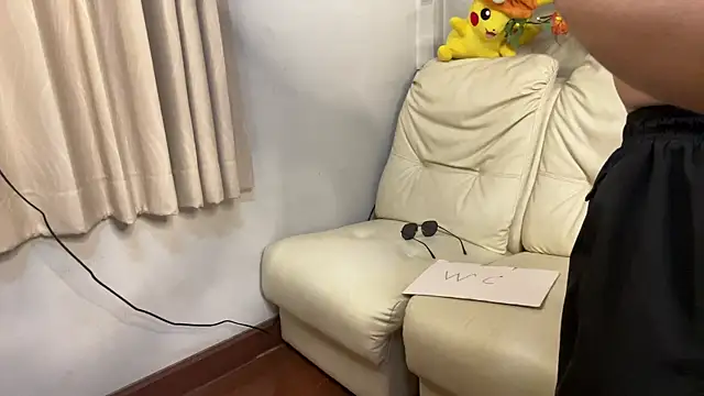 zghn88 online show from October 16, 11:29 am