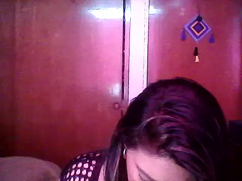 XxAntonellaxxx online show from January 6, 6:23 pm