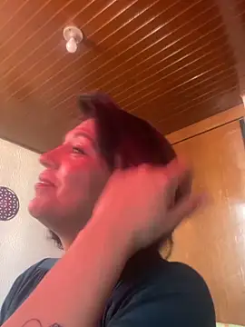 XxAntonellaxxx online show from February 12, 8:08 pm