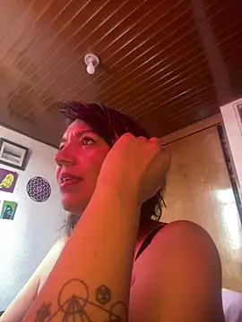 XxAntonellaxxx online show from February 10, 5:34 pm