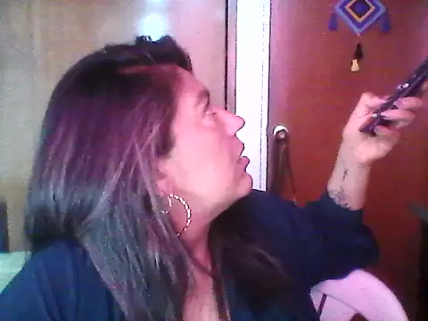 Snapshot of XxAntonellaxxx chatting on December 15, 6:25 pm XxAntonellaxxx online show from December 15, 6:25 pm