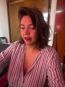 XxAntonellaxxx online show from February 13, 8:09 pm